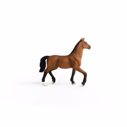 schleich HORSE CLUB 13945 action figure giocattolo - Vista aggiuntiva 6