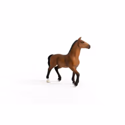 schleich HORSE CLUB 13945 action figure giocattolo - Vista aggiuntiva 7