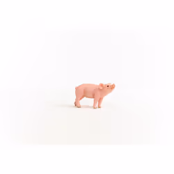 schleich FARM WORLD 13934 action figure giocattolo - Vista aggiuntiva 5