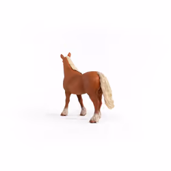 schleich FARM WORLD 13941 action figure giocattolo - Vista aggiuntiva 4