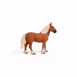schleich FARM WORLD 13941 action figure giocattolo - Vista aggiuntiva 5
