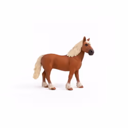 schleich FARM WORLD 13941 action figure giocattolo - Vista aggiuntiva 6
