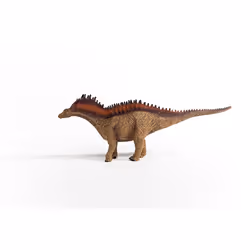 schleich Dinosaurs 15029 action figure giocattolo - Vista aggiuntiva 4