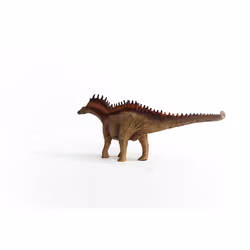 schleich Dinosaurs 15029 action figure giocattolo - Vista aggiuntiva 5