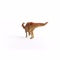 schleich Dinosaurs 15030 action figure giocattolo - Vista aggiuntiva 4