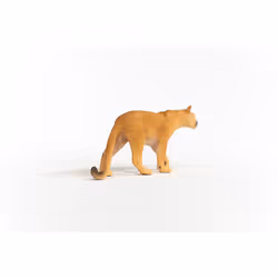 schleich WILD LIFE 14853 action figure giocattolo - Vista aggiuntiva 4
