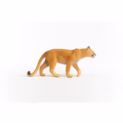 schleich WILD LIFE 14853 action figure giocattolo - Vista aggiuntiva 5