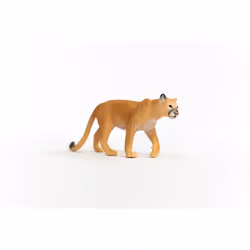 schleich WILD LIFE 14853 action figure giocattolo - Vista aggiuntiva 6