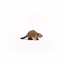 schleich WILD LIFE 14855 action figure giocattolo - Vista aggiuntiva 4