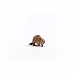 schleich WILD LIFE 14855 action figure giocattolo - Vista aggiuntiva 5