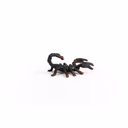 schleich WILD LIFE 14857 action figure giocattolo - Vista aggiuntiva 4