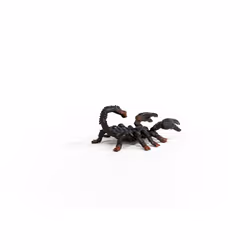 schleich WILD LIFE 14857 action figure giocattolo - Vista aggiuntiva 5