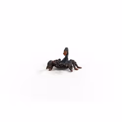 schleich WILD LIFE 14857 action figure giocattolo - Vista aggiuntiva 6