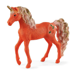 schleich BAYALA 70707 action figure giocattolo