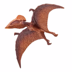 schleich Dinosaurs Jetpack Chase - Vista aggiuntiva 4