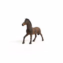 schleich HORSE CLUB 13946 action figure giocattolo - Vista aggiuntiva 4