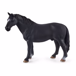schleich HORSE CLUB 42551 set da gioco - Vista aggiuntiva 8