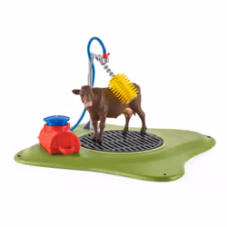 schleich FARM WORLD 42529 set da gioco - Vista aggiuntiva 4
