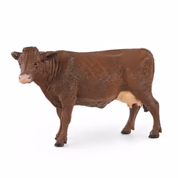 schleich FARM WORLD 42529 set da gioco - Vista aggiuntiva 8