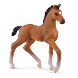 schleich HORSE CLUB 13947 action figure giocattolo