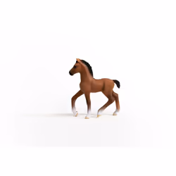 schleich HORSE CLUB 13947 action figure giocattolo
