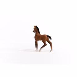 schleich HORSE CLUB 13947 action figure giocattolo