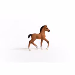 schleich HORSE CLUB 13947 action figure giocattolo - Vista aggiuntiva 4