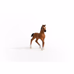 schleich HORSE CLUB 13947 action figure giocattolo - Vista aggiuntiva 5