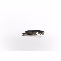 schleich Dinosaurs 15031 action figure giocattolo - Vista aggiuntiva 4