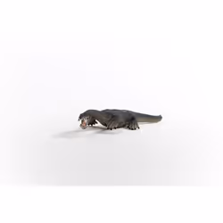 schleich Dinosaurs 15031 action figure giocattolo - Vista aggiuntiva 5