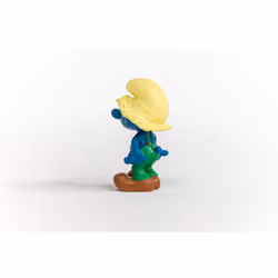 schleich The Smurfs 20837 action figure giocattolo - Vista aggiuntiva 4