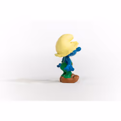 schleich The Smurfs 20837 action figure giocattolo - Vista aggiuntiva 5