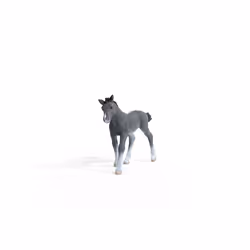 schleich HORSE CLUB 13944 action figure giocattolo - Vista aggiuntiva 6