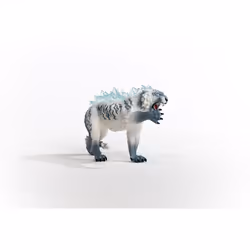 schleich ELDRADOR CREATURES 70147 action figure giocattolo - Vista aggiuntiva 4