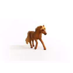 schleich HORSE CLUB 13943 action figure giocattolo - Vista aggiuntiva 4