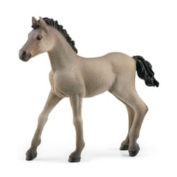 schleich HORSE CLUB 13949 action figure giocattolo
