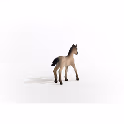 schleich HORSE CLUB 13949 action figure giocattolo