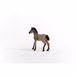 schleich HORSE CLUB 13949 action figure giocattolo