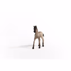 schleich HORSE CLUB 13949 action figure giocattolo - Vista aggiuntiva 4