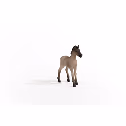schleich HORSE CLUB 13949 action figure giocattolo - Vista aggiuntiva 5