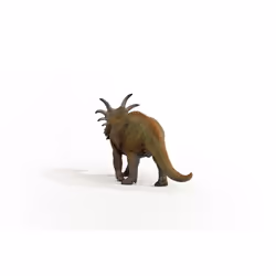 schleich Dinosaurs 15033 action figure giocattolo - Vista aggiuntiva 4