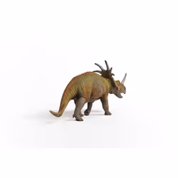 schleich Dinosaurs 15033 action figure giocattolo - Vista aggiuntiva 5