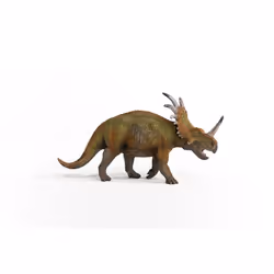 schleich Dinosaurs 15033 action figure giocattolo - Vista aggiuntiva 6