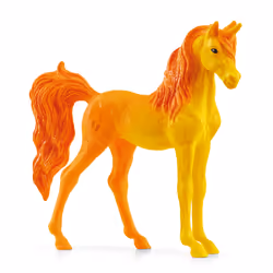 schleich BAYALA Collectible Unicorn Ice Pop