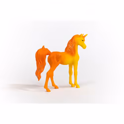 schleich BAYALA Collectible Unicorn Ice Pop