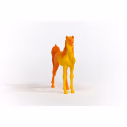 schleich BAYALA Collectible Unicorn Ice Pop - Vista aggiuntiva 4