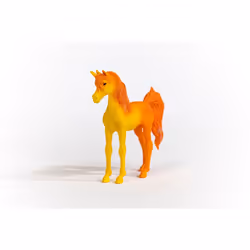 schleich BAYALA Collectible Unicorn Ice Pop - Vista aggiuntiva 5