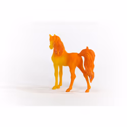 schleich BAYALA Collectible Unicorn Ice Pop - Vista aggiuntiva 6