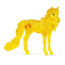 schleich BAYALA Collecting unicorn Gumdrop