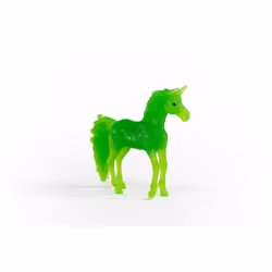 schleich Collectible Unicorn Jelly Fruit
